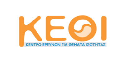 ΚΕΘΙ