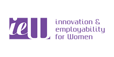 Employability for women