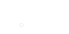 ESPA 2014-2020